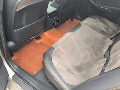 Toyota Avalon Dual-Engine 2.0L Elite Edition - photo 11