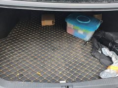 Toyota Avalon Dual-Engine 2.0L Elite Edition - photo 4