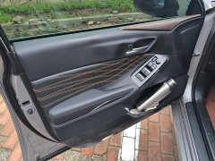 Toyota Avalon Dual-Engine 2.0L Elite Edition - photo 7