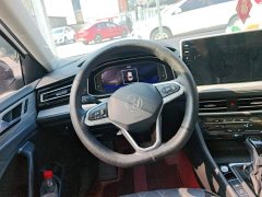 Volkswagen Sagitar 280TSI DSG Excellence Edition - ფოტო 15