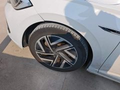 Volkswagen Sagitar 280TSI DSG Excellence Edition - ფოტო 6