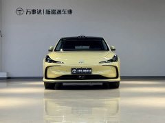 IM Motors Zhiji L6 Max Ultra Performance Edition - ფოტო 2