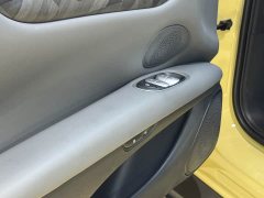 IM Motors Zhiji L6 Max Ultra Performance Edition - ფოტო 8