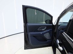 Voyah Lantu Dreamchaser PHEV Qiankun Ultra - фото 14