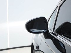 Voyah Lantu Dreamchaser PHEV Qiankun Ultra - фото 9