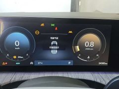 Hyundai Santafe 2.0T Connoisseur Ultra - photo 6