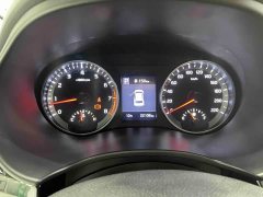 Kia Yipao 1.4L CVT Fun Sunroof Edition - фото 17