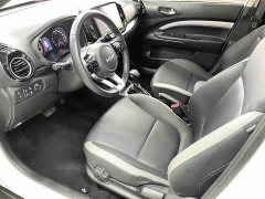Kia Yipao 1.4L CVT Fun Sunroof Edition - фото 5