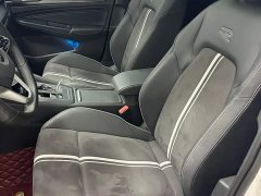 Volkswagen Golf 280TSI DSG R-Line Lite - фото 12