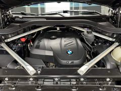 BMW X5 xDrive 30Li M Sport Exclusive Night Edition Package - фото 7