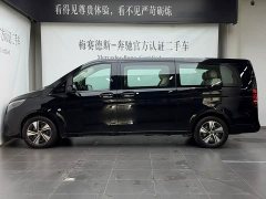 Mercedes-Benz Vito 2.0T Business Edition 7-Seater - photo 11