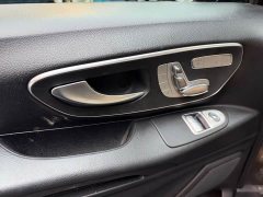 Mercedes-Benz Vito 2.0T Business Edition 7-Seater - photo 15