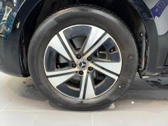 Mercedes-Benz Vito 2.0T Business Edition 7-Seater - photo 16