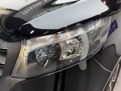 Mercedes-Benz Vito 2.0T Business Edition 7-Seater - photo 17