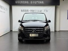 Mercedes-Benz Vito 2.0T Business Edition 7-Seater - photo 2