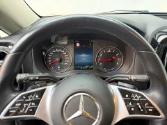 Mercedes-Benz Vito 2.0T Business Edition 7-Seater - photo 3