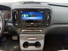 Mercedes-Benz Vito 2.0T Business Edition 7-Seater - photo 5