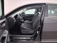 Volkswagen Passat Facelift 330TSI Starry Sky Elite - ფოტო 10