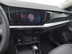 Volkswagen Passat Facelift 330TSI Starry Sky Elite - ფოტო 12
