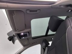Volkswagen Passat Facelift 330TSI Starry Sky Elite - ფოტო 14