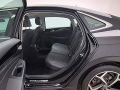 Volkswagen Passat Facelift 330TSI Starry Sky Elite - ფოტო 15