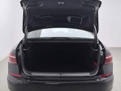 Volkswagen Passat Facelift 330TSI Starry Sky Elite - ფოტო 16