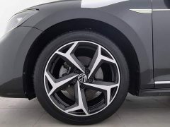 Volkswagen Passat Facelift 330TSI Starry Sky Elite - ფოტო 17