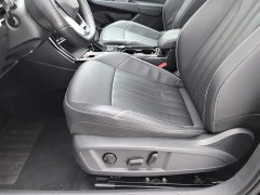 Volkswagen Passat Facelift 330TSI Starry Sky Elite - ფოტო 20