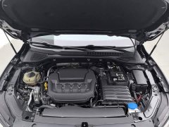 Volkswagen Passat Facelift 330TSI Starry Sky Elite - ფოტო 6