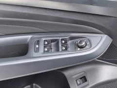 Volkswagen Passat Facelift 330TSI Starry Sky Elite - ფოტო 9
