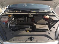 BYD Seal 06 DM-i Smart Drive Edition 80KM Luxury - photo 10