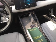 BYD Seal 06 DM-i Smart Drive Edition 80KM Luxury - photo 16