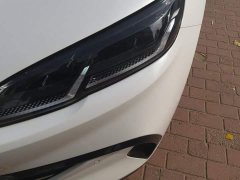 BYD Seal 06 DM-i Smart Drive Edition 80KM Luxury - photo 5