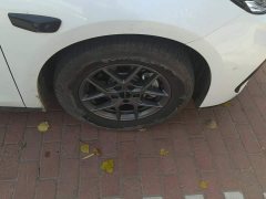 BYD Seal 06 DM-i Smart Drive Edition 80KM Luxury - photo 6