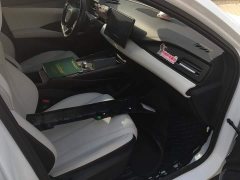 BYD Seal 06 DM-i Smart Drive Edition 80KM Luxury - photo 8