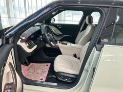 Mercedes-Benz smart #1 Premium - ფოტო 3