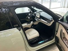 Mercedes-Benz smart #1 Premium - ფოტო 4
