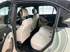 Mercedes-Benz smart #1 Premium - ფოტო 5