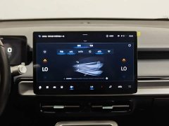 GAC AION Y Plus 510 Joy Edition - ფოტო 12