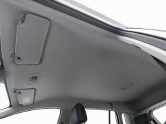 GAC AION Y Plus 510 Joy Edition - ფოტო 14
