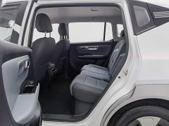 GAC AION Y Plus 510 Joy Edition - ფოტო 15