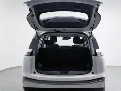 GAC AION Y Plus 510 Joy Edition - ფოტო 16