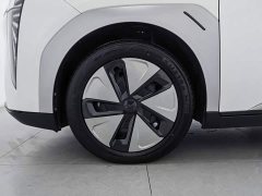 GAC AION Y Plus 510 Joy Edition - ფოტო 17