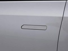 GAC AION Y Plus 510 Joy Edition - ფოტო 18