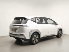 GAC AION Y Plus 510 Joy Edition - ფოტო 2