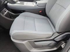 GAC AION Y Plus 510 Joy Edition - ფოტო 20