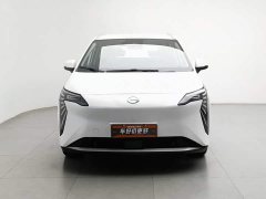 GAC AION Y Plus 510 Joy Edition - ფოტო 3