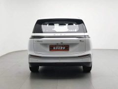 GAC AION Y Plus 510 Joy Edition - ფოტო 4