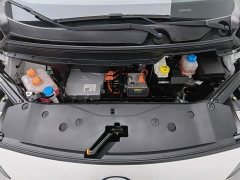 GAC AION Y Plus 510 Joy Edition - ფოტო 6
