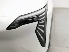 GAC AION Y Plus 510 Joy Edition - ფოტო 7